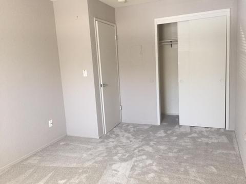 473 Cherry Ln #E, Manteca, CA 95337 photo 7
