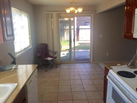 473 Cherry Ln #E, Manteca, CA 95337 photo 5