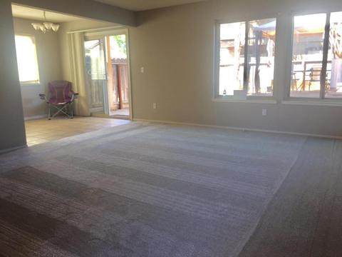 473 Cherry Ln #E, Manteca, CA 95337 photo 3