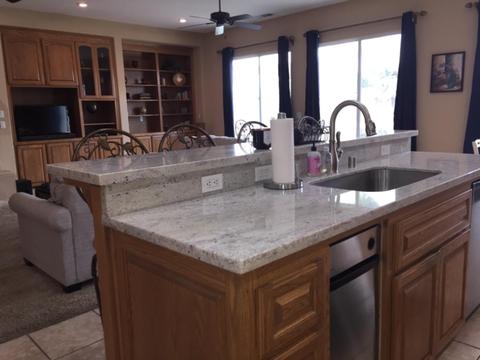 1079 Gladiola Ln, Manteca, CA 95336 photo 17