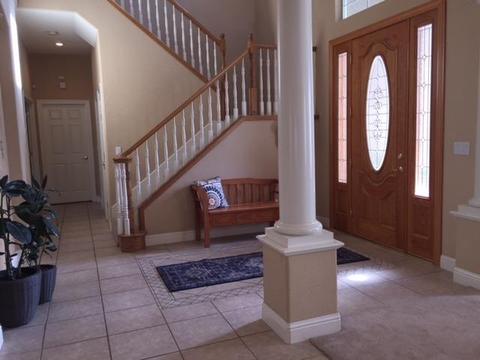 1079 Gladiola Ln, Manteca, CA 95336 photo 5