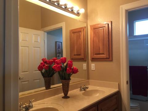 1079 Gladiola Ln, Manteca, CA 95336 photo 25