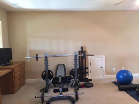 1079 Gladiola Ln, Manteca, CA 95336 photo 23