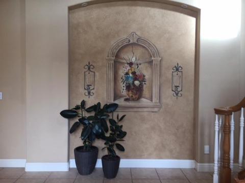 1079 Gladiola Ln, Manteca, CA 95336 photo 4