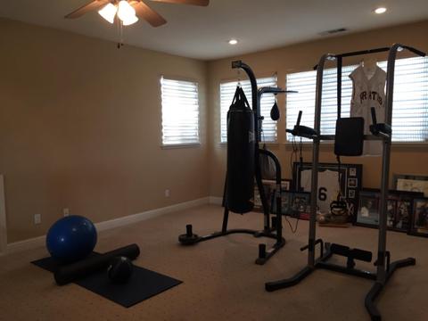1079 Gladiola Ln, Manteca, CA 95336 photo 24