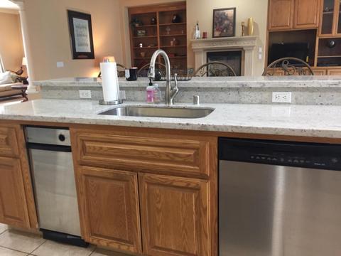 1079 Gladiola Ln, Manteca, CA 95336 photo 14