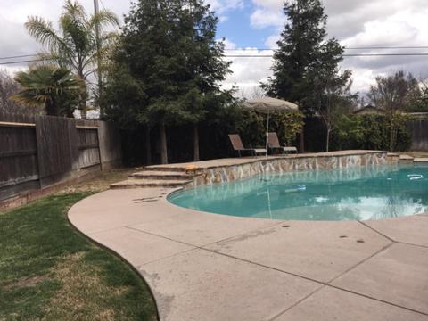 1079 Gladiola Ln, Manteca, CA 95336 photo 30