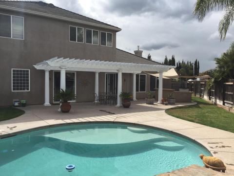 1079 Gladiola Ln, Manteca, CA 95336 photo 34