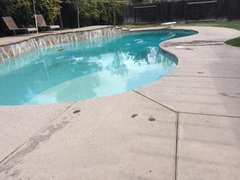 1079 Gladiola Ln, Manteca, CA 95336 photo 33