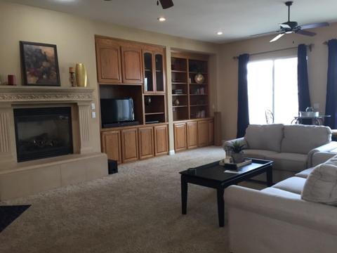 1079 Gladiola Ln, Manteca, CA 95336 photo 10