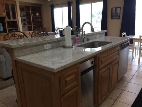 1079 Gladiola Ln, Manteca, CA 95336 photo 15