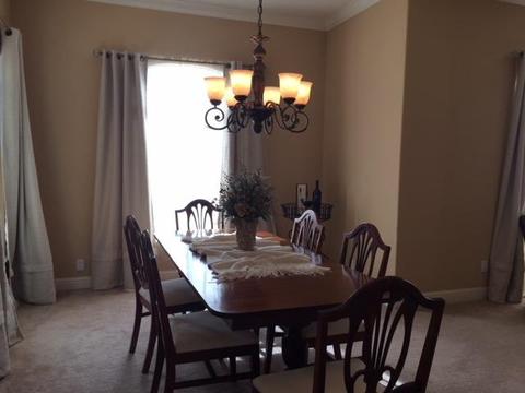 1079 Gladiola Ln, Manteca, CA 95336 photo 7