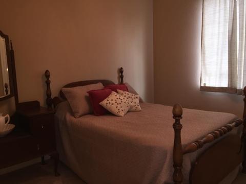 1079 Gladiola Ln, Manteca, CA 95336 photo 28