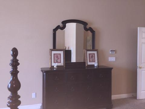 1079 Gladiola Ln, Manteca, CA 95336 photo 19