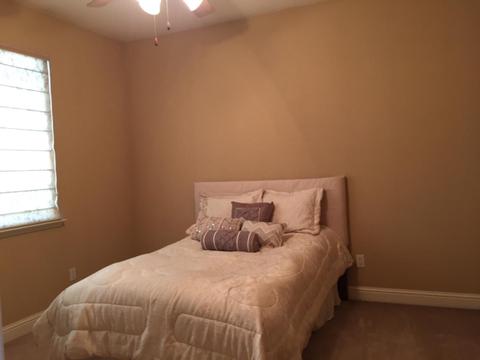 1079 Gladiola Ln, Manteca, CA 95336 photo 27