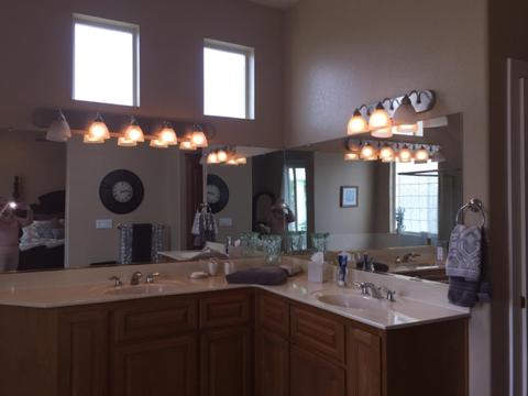 1079 Gladiola Ln, Manteca, CA 95336 photo 20