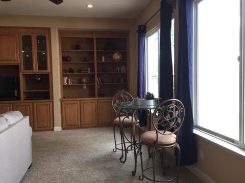 1079 Gladiola Ln, Manteca, CA 95336 photo 11