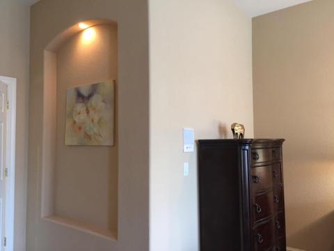 1079 Gladiola Ln, Manteca, CA 95336 photo 22