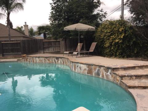 1079 Gladiola Ln, Manteca, CA 95336 photo 32