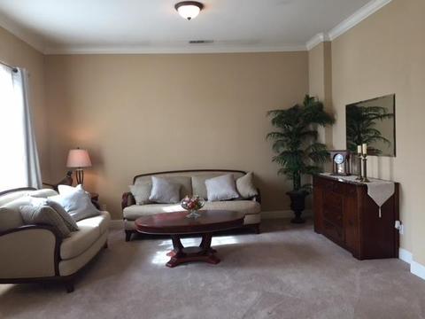 1079 Gladiola Ln, Manteca, CA 95336 photo 6
