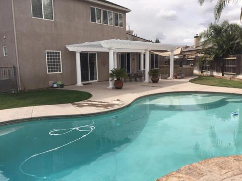 1079 Gladiola Ln, Manteca, CA 95336 photo 31