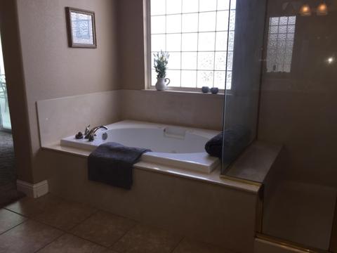 1079 Gladiola Ln, Manteca, CA 95336 photo 21