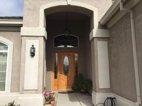 1079 Gladiola Ln, Manteca, CA 95336 photo 35