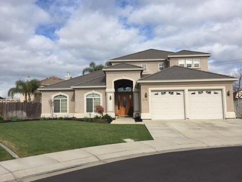 1079 Gladiola Ln, Manteca, CA 95336 photo 1