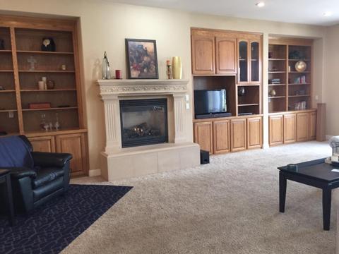 1079 Gladiola Ln, Manteca, CA 95336 photo 9