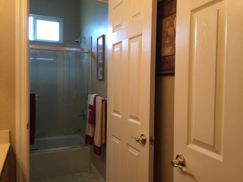 1079 Gladiola Ln, Manteca, CA 95336 photo 26