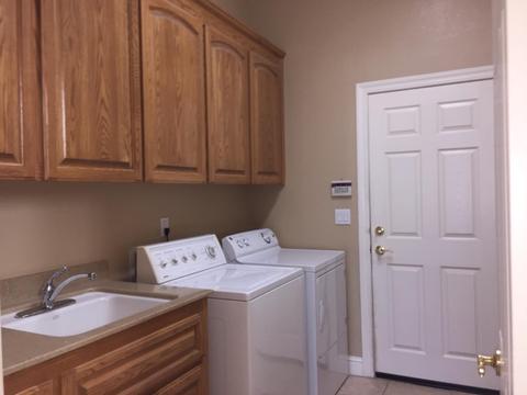 1079 Gladiola Ln, Manteca, CA 95336 photo 16