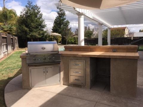 1079 Gladiola Ln, Manteca, CA 95336 photo 29