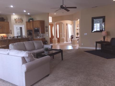 1079 Gladiola Ln, Manteca, CA 95336 photo 12