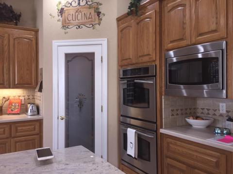 1079 Gladiola Ln, Manteca, CA 95336 photo 13