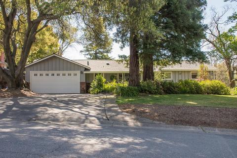 7112 La Val Ct, Carmichael, CA 95608 photo 1