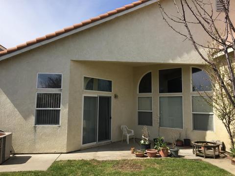 338 Ashford Ave, Manteca, CA 95337 photo 9