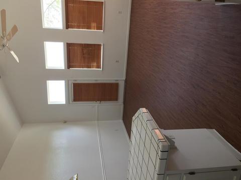 338 Ashford Ave, Manteca, CA 95337 photo 7