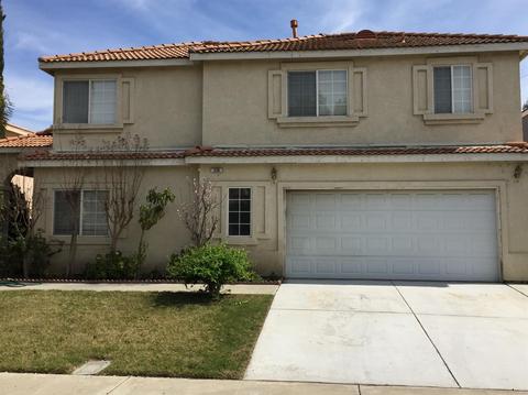 338 Ashford Ave, Manteca, CA 95337 photo 2
