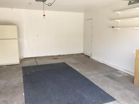 338 Ashford Ave, Manteca, CA 95337 photo 8