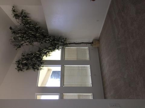 338 Ashford Ave, Manteca, CA 95337 photo 4
