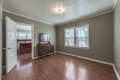 3095 Hazzard St, Placerville, CA 95667 photo 14