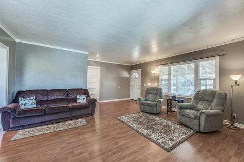 3095 Hazzard St, Placerville, CA 95667 photo 6