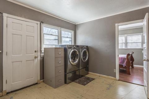 3095 Hazzard St, Placerville, CA 95667 photo 12
