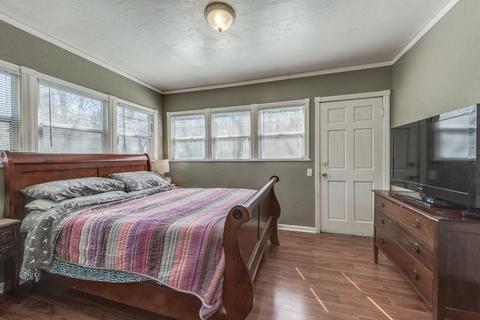 3095 Hazzard St, Placerville, CA 95667 photo 13