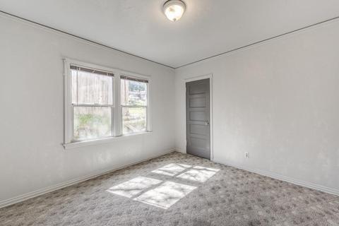 3095 Hazzard St, Placerville, CA 95667 photo 18