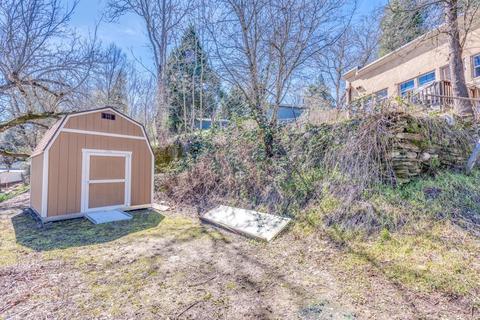 3095 Hazzard St, Placerville, CA 95667 photo 22