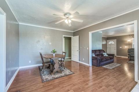 3095 Hazzard St, Placerville, CA 95667 photo 7