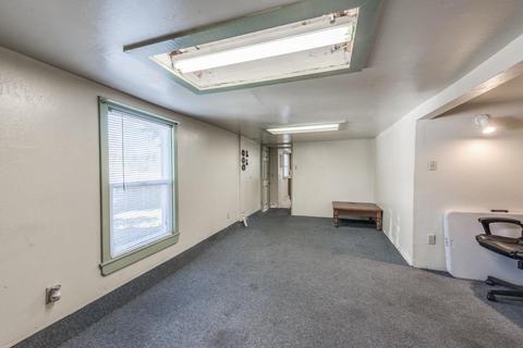 3095 Hazzard St, Placerville, CA 95667 photo 19