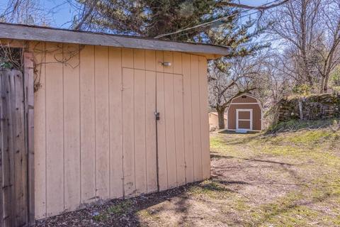 3095 Hazzard St, Placerville, CA 95667 photo 21