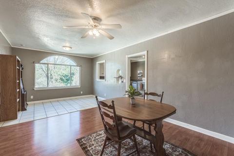 3095 Hazzard St, Placerville, CA 95667 photo 8